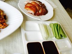 -天和晟新京菜.水煮鱼.湘土菜(国展店)