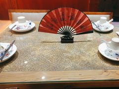 -淮上豆府(水厂路店)