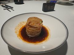-炳胜品味(珠江新城店)