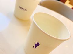 -海马体照相馆(北京apm店)