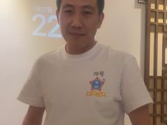 -重庆富侨足道(宣化街店)