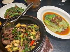 -冰火楼(梦泽园店)