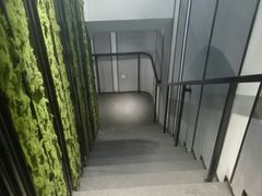 -老板恋上鱼(环山路店)
