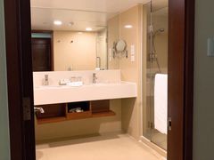 -香港皇家太平洋酒店