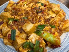-静一餐厅·湖北菜(前门店)