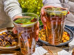 -阿露佳·舌尖上的安吉菜