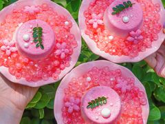 -井格重庆火锅(西直门凯德Mall店)