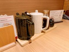 -和幸(春熙路群光广场店)