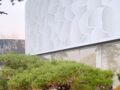 -罗红摄影艺术馆