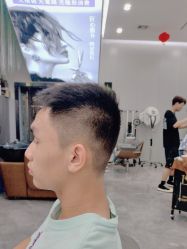 点击看大图 -半岛时尚造型