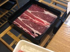 -百岁鱼庄·常州老字号(湖塘店)