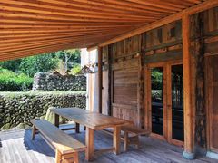 -九鲤溪瀑景区