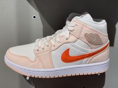 -JORDAN(东方广场店)