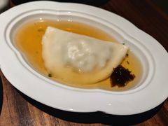 -东莱海上(长宁来福士店)