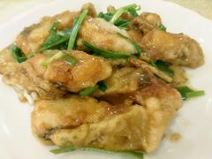 -嘉华海鲜酒家(龙津中路店)