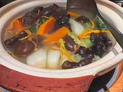-新雅(丰盛里店)