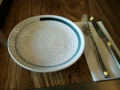 -PIZZA BIANCA(民园店)