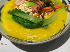 -相遇·鲜炒黄牛肉(丹阳吾悦广场店)