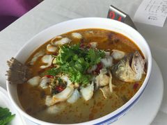 -云中小雅
