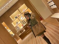 -LV路易威登(贵和购物中心店)