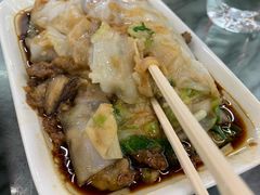 -穗银肠粉店(东川路店)