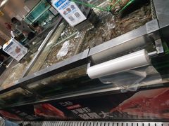 -盒马鲜生(顺义店)