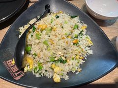 -红盔甲·小龙虾(定西路店)