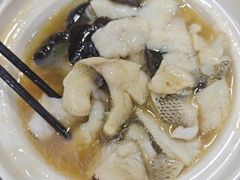 -阿金大白·上海菜馆(新天地店)