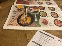 -来龙里 精致 东南亚餐室(万象城店)