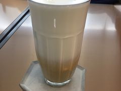 -铁手珈琲制造局metalhands(望京店)