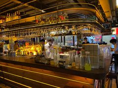 -贝贝龙虾·音乐餐厅(昌平东关店)