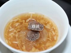-松云泽