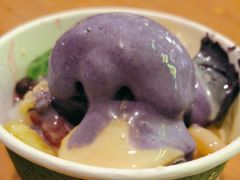 -Mang Inasal - D'mall Boracay