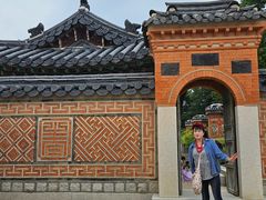 -景福宫