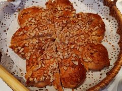-阿娜尔·新疆菜(宜家荟聚中心店)