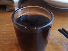 -肖记公安牛肉鱼杂馆· 省级非物质文化遗产(仁和路店)