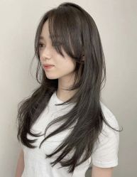 -张昊造型