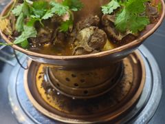 -齐齐哈尔烤肉·烧烤·烤鱼(万科时一区店)