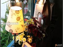 -Babycat私家御饼屋(龙头路一店)