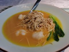 -古越舫·精品杭帮菜(商都路店)