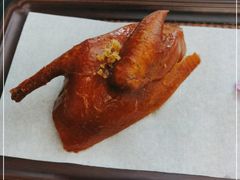 -墨泉峰味(润和国际广场店)