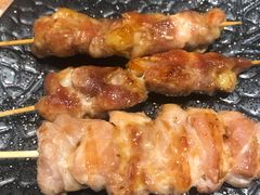 -面道场(森茂店)