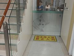-谐和贝康宠物医院24小时·宠保定点(急重症转诊中心)