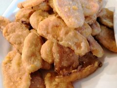 -好妈王饺子(滂江街店)