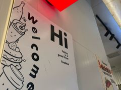 -foodoo芙多松饼店