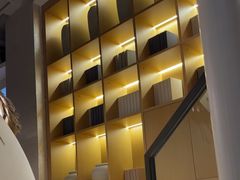 -家舍沐浴生活馆