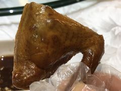 -悦来酒家·正宗闽南菜(西街店)