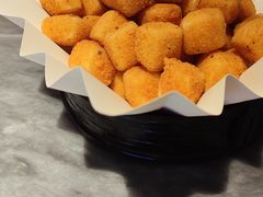 -莞府家宴·东莞菜(市民服务中心店)