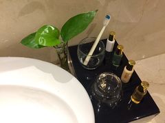 -合肥丰大国际大酒店