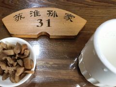-孙家面馆(淮海第一城店)